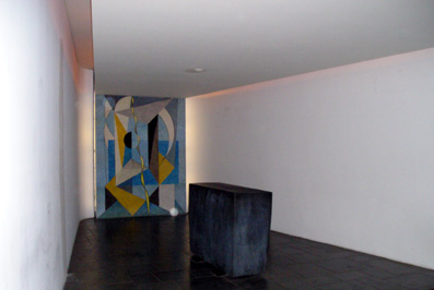 Kreativitet-Traditionelt-&-Spirituelt-07-05-Erik-Ansvang