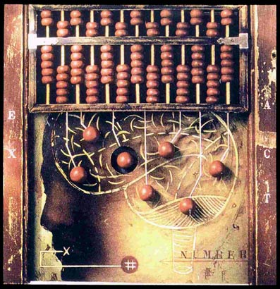 Kreativitet-Traditionelt-&-Spirituelt-07-07-Erik-Ansvang