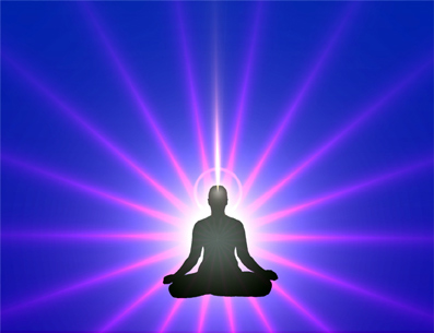 Kreativitet-Traditionelt-&-Spirituelt-07-08-Erik-Ansvang