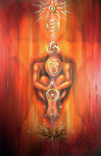 Kreativitet-Traditionelt-&-Spirituelt-07-11-Erik-Ansvang