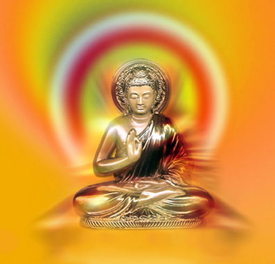 Kreativitet-Traditionelt-&-Spirituelt-07-12-Erik-Ansvang