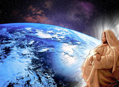 Kreativitet-Traditionelt-&-Spirituelt-07-13-Erik-Ansvang