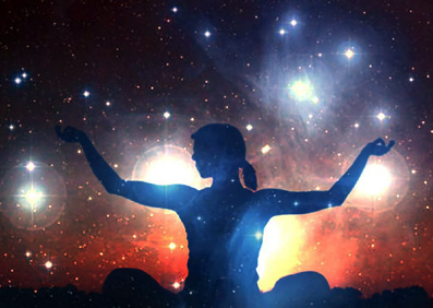 Kreativitet-Traditionelt-&-Spirituelt-07-14-Erik-Ansvang