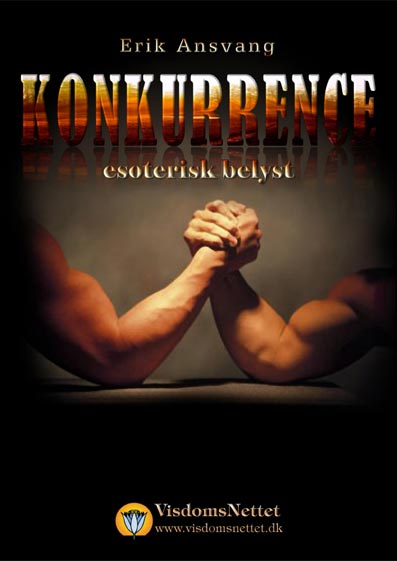 Konkurrence-esoterisk-belyst-Erik-Ansvang