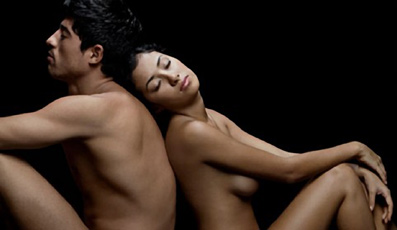 Konkurrence-esoterisk-belyst-14-Erik-Ansvang