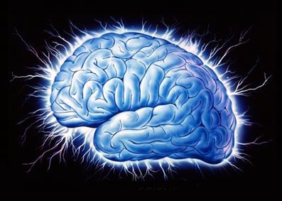 Konkurrence-esoterisk-belyst-18-Erik-Ansvang