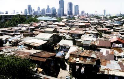 Konkurrence-esoterisk-belyst-19-Erik-Ansvang