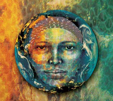 Konkurrence-esoterisk-belyst-22-Erik-Ansvang