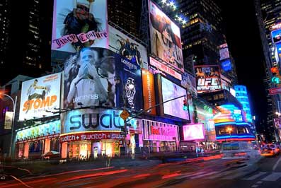 Konkurrence-esoterisk-belyst-29-Erik-Ansvang