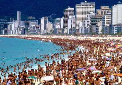 Konkurrence-esoterisk-belyst-30-Erik-Ansvang