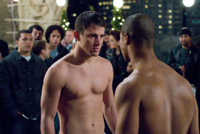 Konkurrence-esoterisk-belyst-37-Erik-Ansvang