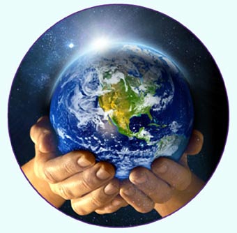 Konkurrence-esoterisk-belyst-39-Erik-Ansvang