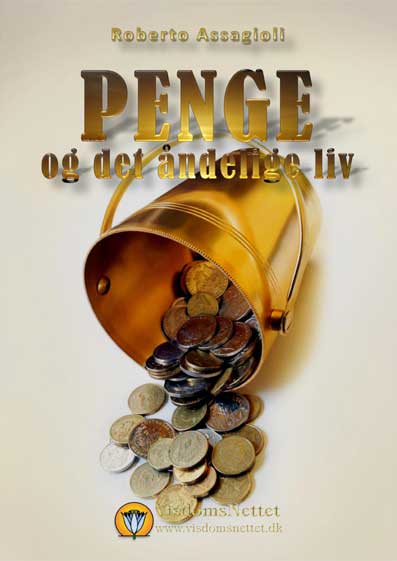 Penge-og-det-åndelige-liv-Assagioli