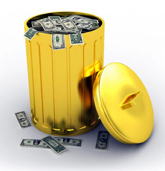 10-�konomiske-principper-07-Terry-Schansman