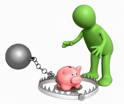 10-�konomiske-principper-09-Terry-Schansman