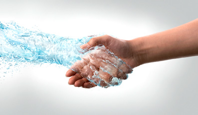 10-�konomiske-principper-13-Terry-Schansman