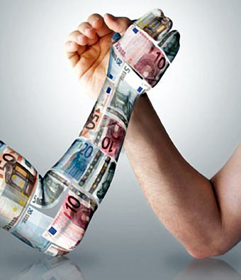 10-�konomiske-principper-14-Terry-Schansman