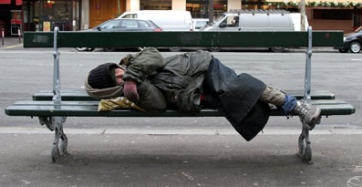 10-�konomiske-principper-16-Terry-Schansman