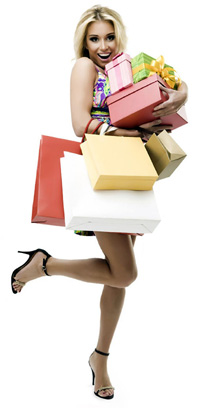 10-�konomiske-principper-21-Terry-Schansman