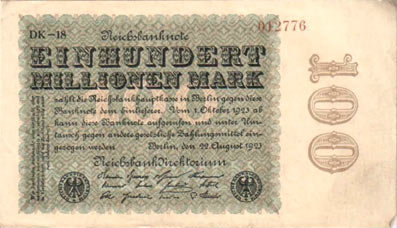 10-�konomiske-principper-22-Terry-Schansman