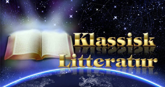 Forside-Menu-Banner-Klassisk-litteratur