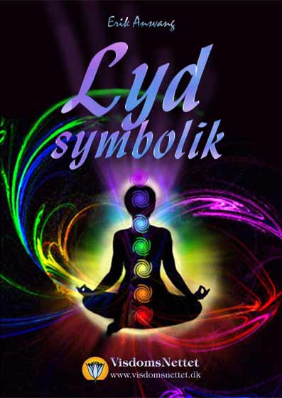 Lydsymbolik-Erik-Ansvang