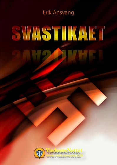 Svastikaet-Solkorset-Hagekorset-Erik-Ansvang