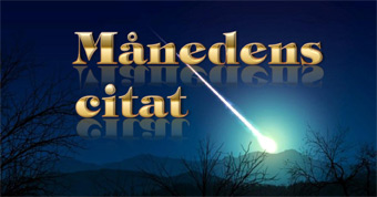 Forside-Menu-Månedens-citat