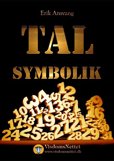 Talsymbolik-Erik-Ansvang