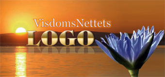 Forside-Menu-Banner-Logo