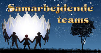 Forside-Menu-Banner-Samarbejdende-teams