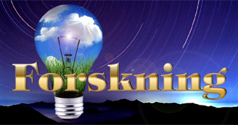 Forside-Menu-Banner-Forskning