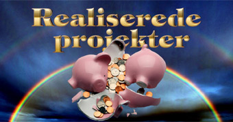 Forside-Menu-Banner-Realiserede-projekter