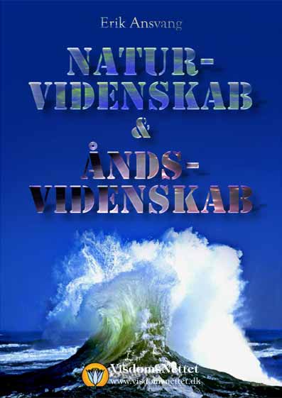 Naturvidenskab-&-Åndsvidenskab-Erik-Ansvang