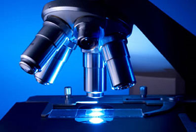 Naturvidenskab-&-Åndsvidenskab-03-Erik-Ansvang