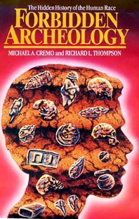 Naturvidenskab-&-�ndsvidenskab-05-Erik-Ansvang