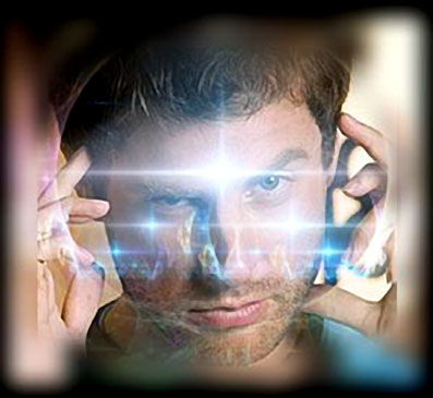 Naturvidenskab-&-�ndsvidenskab-07-Erik-Ansvang