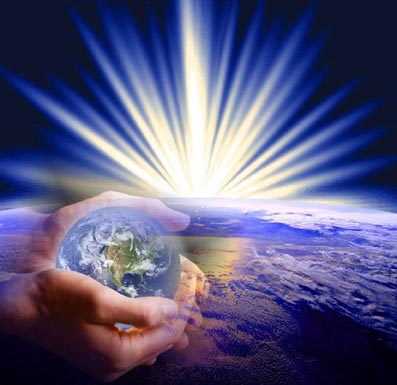 Naturvidenskab-&-�ndsvidenskab-17-Erik-Ansvang