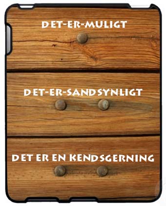 Naturvidenskab-&-Åndsvidenskab-19-Erik-Ansvang