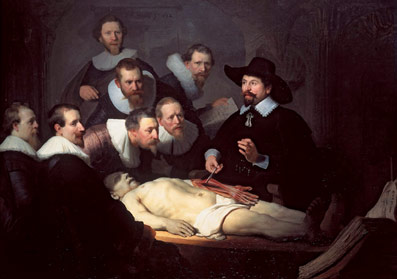 Naturvidenskab-&-�ndsvidenskab-21-Erik-Ansvang