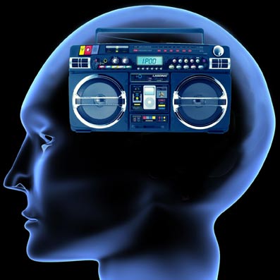 Naturvidenskab-&-�ndsvidenskab-23-Erik-Ansvang