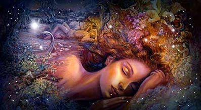 Naturvidenskab-&-�ndsvidenskab-25-Erik-Ansvang