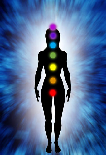 Naturvidenskab-&-�ndsvidenskab-31-Erik-Ansvang