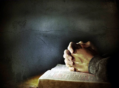 Naturvidenskab-&-�ndsvidenskab-35-Erik-Ansvang