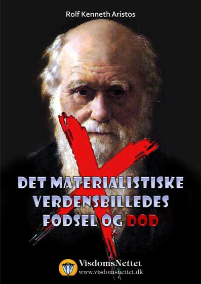 Det-materialistiske-verdensbilledes-fdsel-og-dd