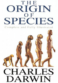 Det-materialistiske-verdensbilledes-f�dsel-og-d�d-04