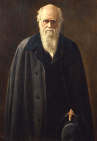 Det-materialistiske-verdensbilledes-f�dsel-og-d�d-05