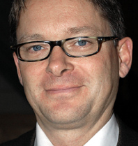 Det-materialistiske-verdensbilledes-f�dsel-og-d�d-06