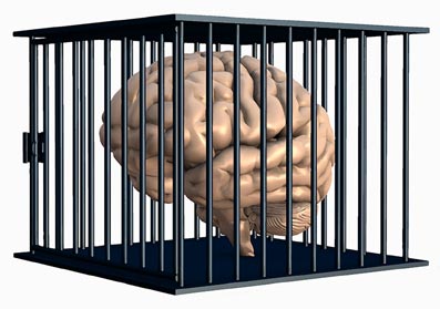 Det-materialistiske-verdensbilledes-f�dsel-og-d�d-07