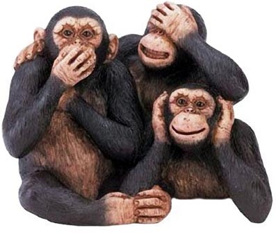 Det-materialistiske-verdensbilledes-f�dsel-og-d�d-08